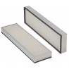 FILTRE DE CABINE 