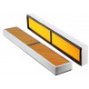FILTRE DE CABINE 