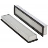 FILTRE DE CABINE 