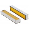 FILTRE DE CABINE 