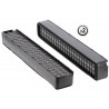 KIT FILTRE DE CABINE 