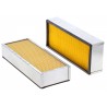 FILTRE DE CABINE 