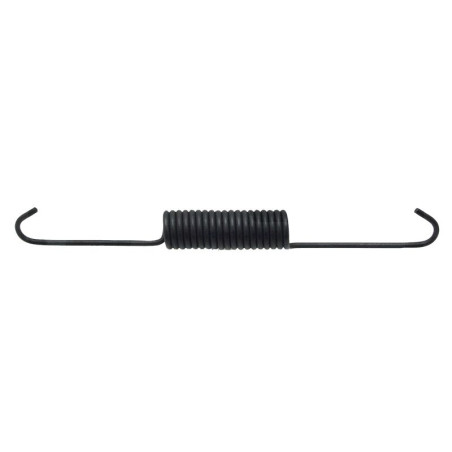TENSION SPRING
