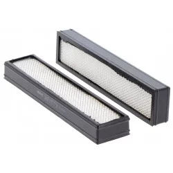 FILTRE DE CABINE 