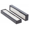 FILTRE DE CABINE 