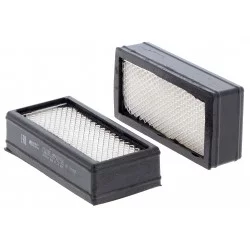 FILTRE DE CABINE 