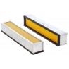 FILTRE DE CABINE 