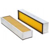 FILTRE DE CABINE 