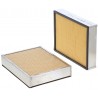 FILTRE DE CABINE  