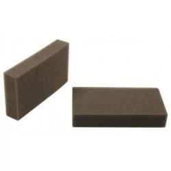 FILTRE DE CABINE  