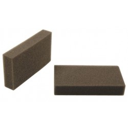 FILTRE DE CABINE  