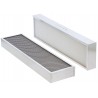 FILTRE DE CABINE  