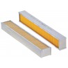 FILTRE DE CABINE  