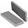 FILTRE DE CABINE CHARBON ACTIF GRANULÉ 