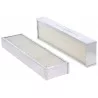 FILTRE DE CABINE  