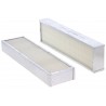 FILTRE DE CABINE  