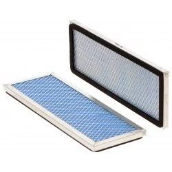 FILTRE DE CABINE  