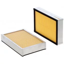 FILTRE DE CABINE 