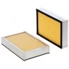 FILTRE DE CABINE 