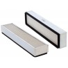 FILTRE DE CABINE 