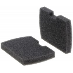 FILTRE DE CABINE  