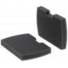 FILTRE DE CABINE  