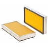 FILTRE DE CABINE  