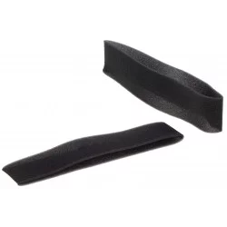 FILTRE DE CABINE  