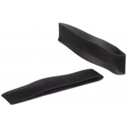 FILTRE DE CABINE  