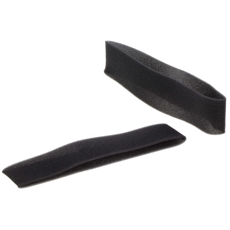 FILTRE DE CABINE  