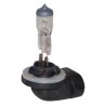LÂMPADA DE HALOGÊNIO TIPO AMERICANO 12V / 50W