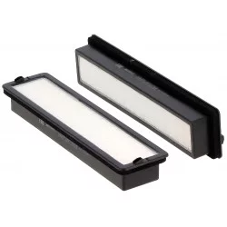FILTRE DE CABINE  