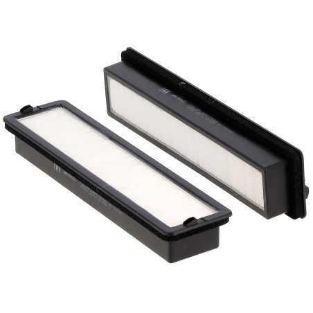 FILTRE DE CABINE  
