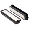 FILTRE DE CABINE  