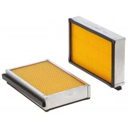FILTRE DE CABINE  