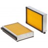FILTRE DE CABINE  