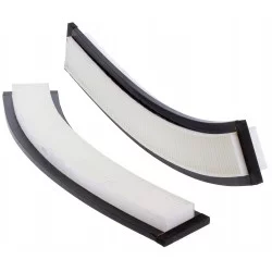 FILTRE DE CABINE  