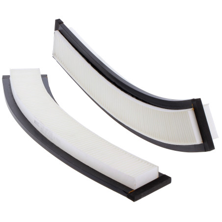 FILTRE DE CABINE  