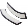 FILTRE DE CABINE  