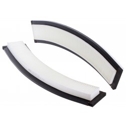 FILTRE DE CABINE  