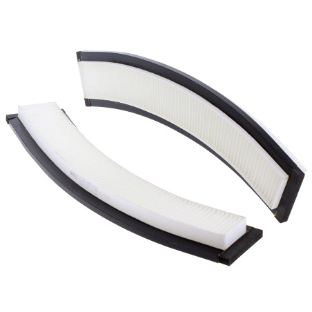 FILTRE DE CABINE  