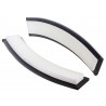 FILTRE DE CABINE  
