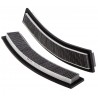FILTRE DE CABINE CHARBON ACTIF  