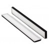 FILTRE DE CABINE  