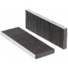 FILTRE DE CABINE CHARBON ACTIF  