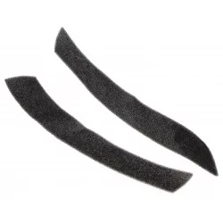 FILTRE DE CABINE  