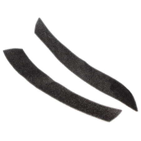 FILTRE DE CABINE  