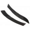 FILTRE DE CABINE  
