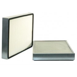 FILTRE DE CABINE  