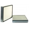 FILTRE DE CABINE  